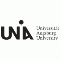 universitat-augsburg-logo